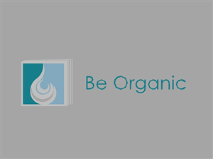 Logo Design by ezam2610
