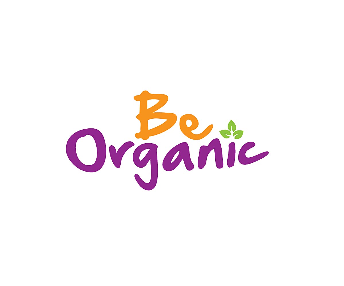 Logo Design by radleon for Blik FX | Design #5703620