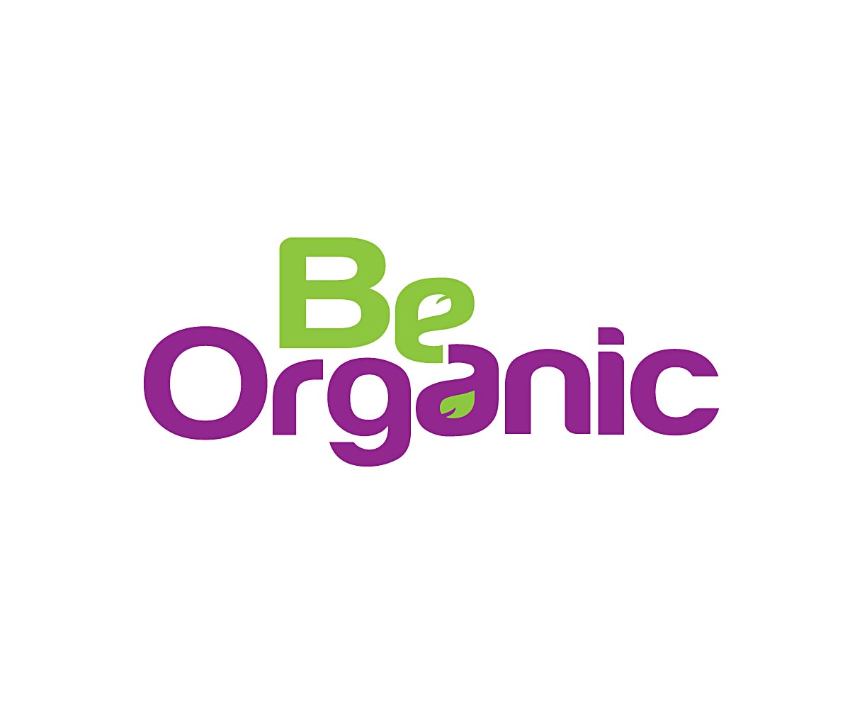 Logo Design by radleon for Blik FX | Design #5703627