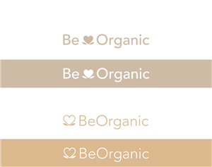 Logo Design by ALCD for Blik FX | Design #5686799