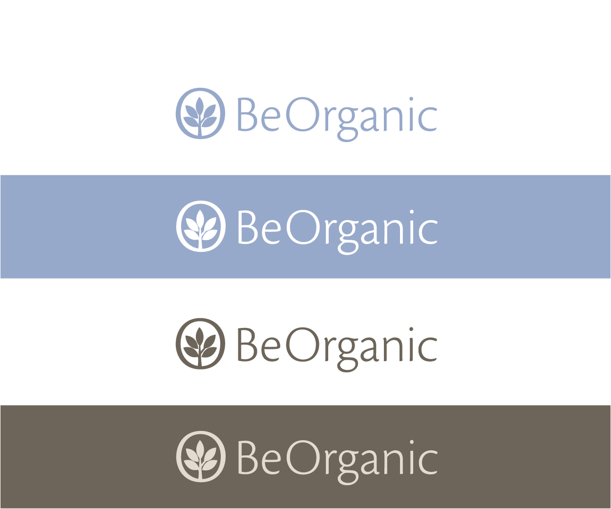 Logo Design by ALCD for Blik FX | Design #5702932