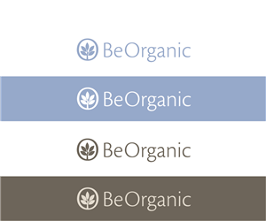 Logo Design by ALCD for Blik FX | Design: #5702932