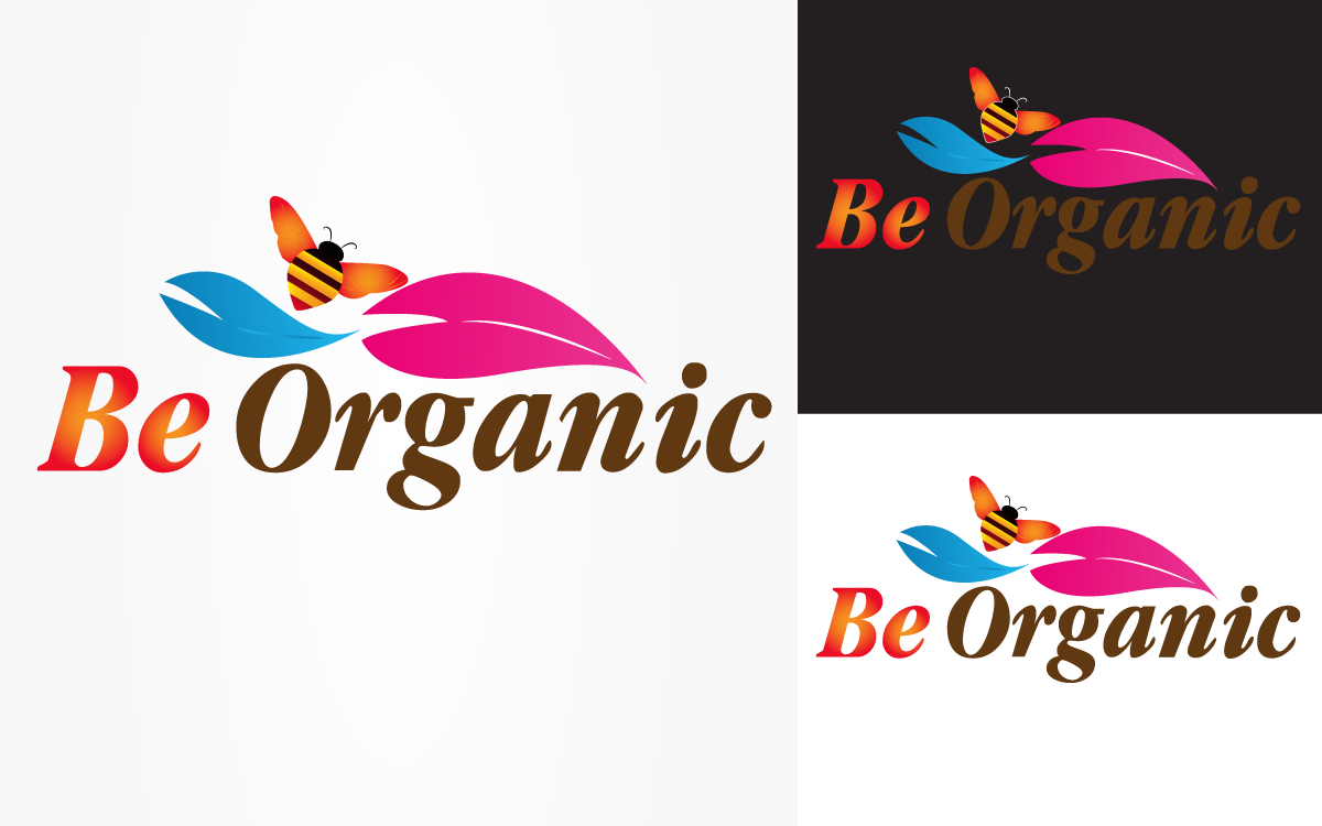 Logo Design by tballest for Blik FX | Design #5720069