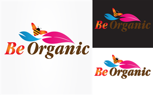 Logo Design by tballest for Blik FX | Design #5720069