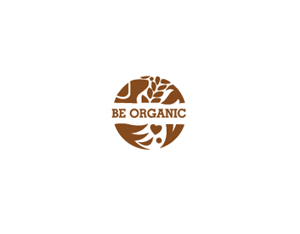 Logo Design by cracuz09 for Blik FX | Design #5668030