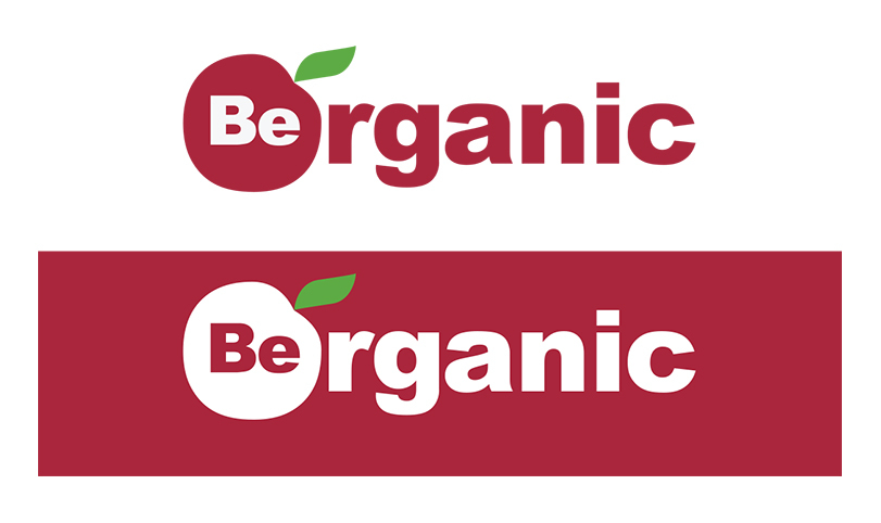 Logo Design by Innerworld Designs ltd. for Blik FX | Design #5674863