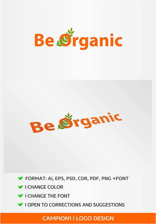 Logo Design by artsterdam for Blik FX | Design #5664475