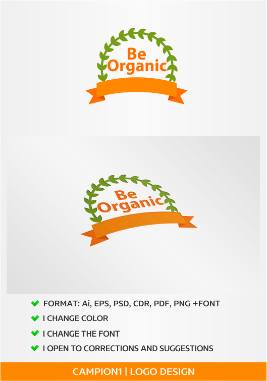 Logo Design by artsterdam for Blik FX | Design #5664766