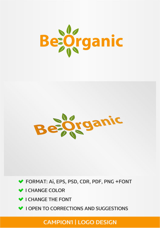 Logo Design by artsterdam for Blik FX | Design #5664927