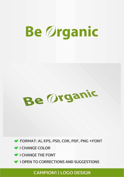 Logo Design by artsterdam for Blik FX | Design #5665131