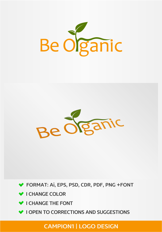 Logo Design by artsterdam for Blik FX | Design #5666127