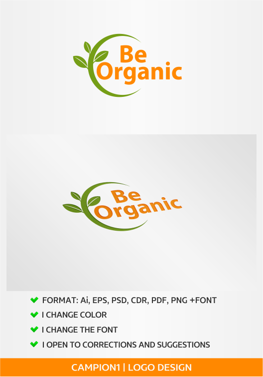 Logo Design by artsterdam for Blik FX | Design #5666512