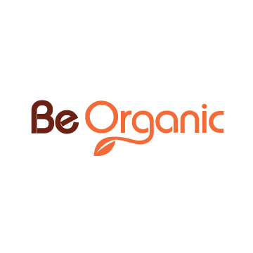 Logo Design by Logicspider for Blik FX | Design #5662667