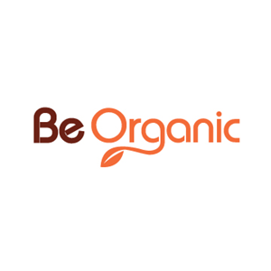 Logo Design by Logicspider for Blik FX | Design #5662667