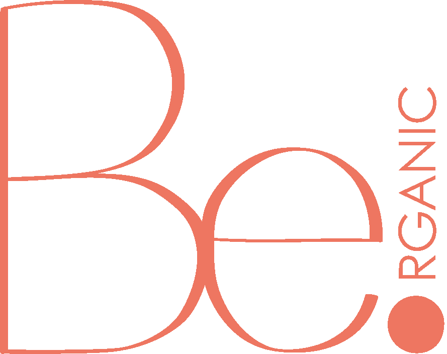 Logo Design by Pandora for Blik FX | Design #5673759