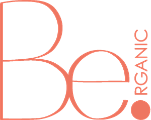 Logo Design by Pandora