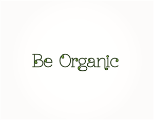 Logo Design by dobra ideja