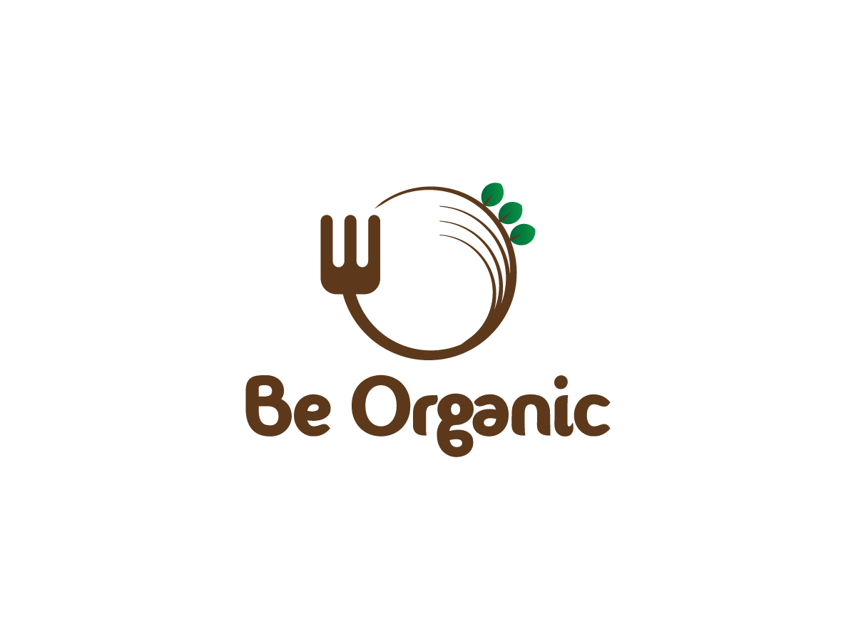 Logo-Design von Sameh für Blik FX | Design #5707639