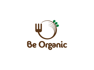 Logo Design by Sameh for Blik FX | Design: #5707639