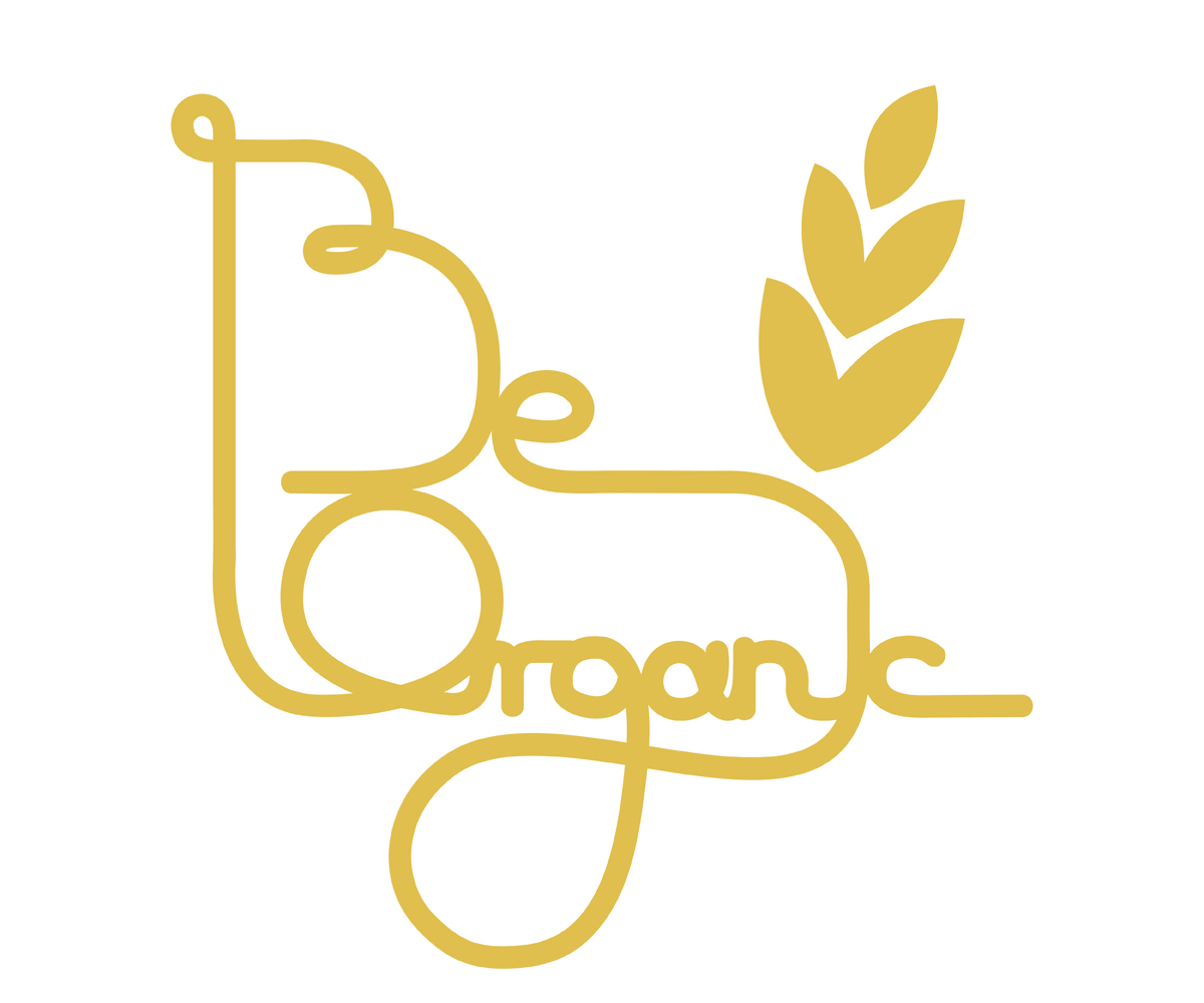 Logo-Design von Jason.Chi für Blik FX | Design #5663889