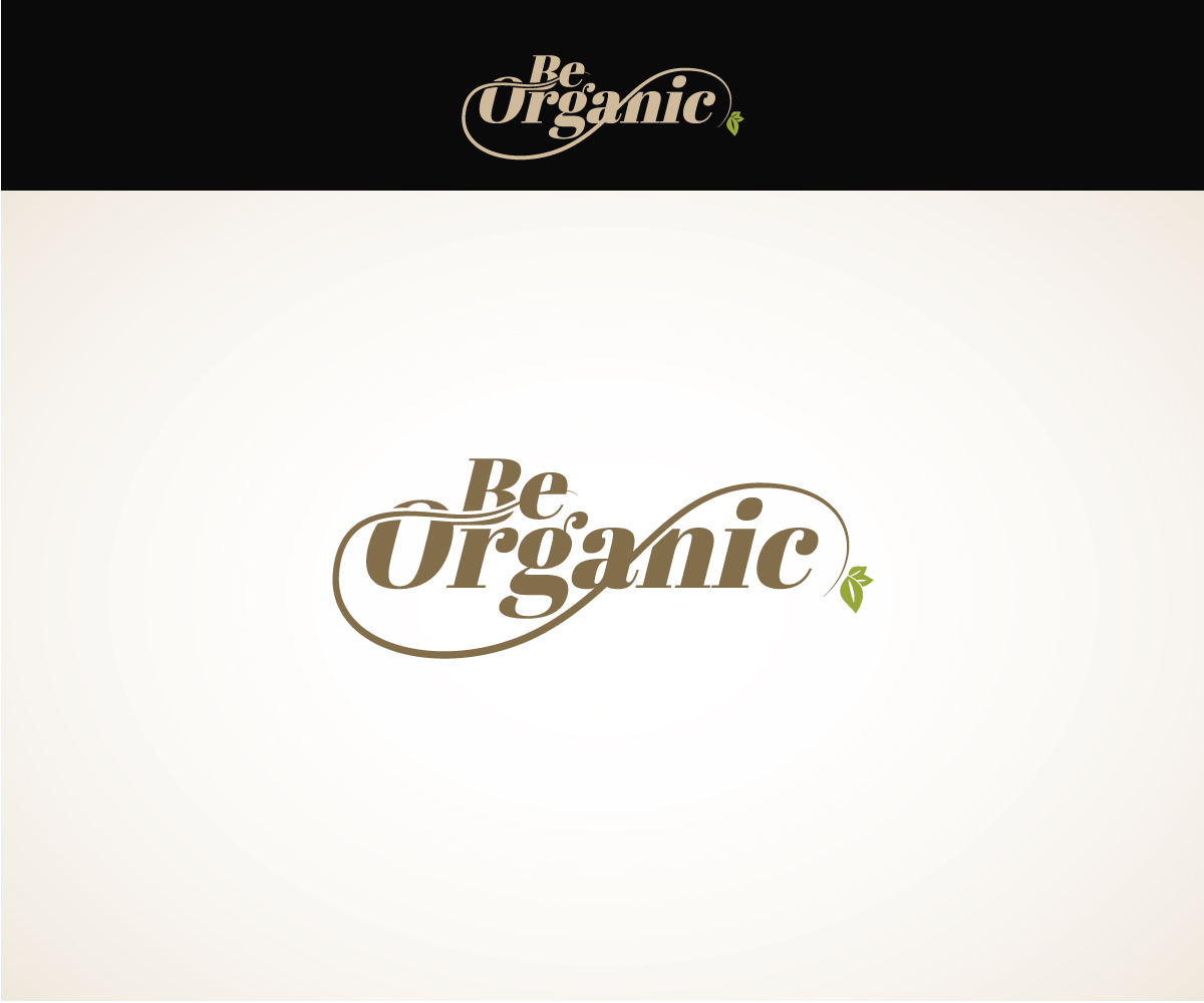 Logo-Design von wall-jamboree für Blik FX | Design #5718802