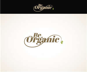 Logo Design by wall-jamboree for Blik FX | Design: #5718802