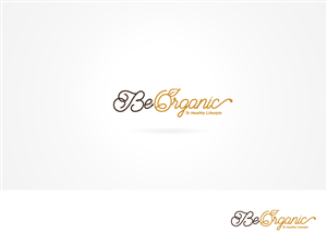 Logo Design by Creative Juice