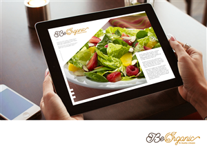 Logo Design by Creative Juice for Blik FX | Design: #5734585