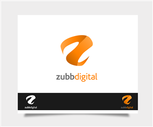 Logo Design by stereomind