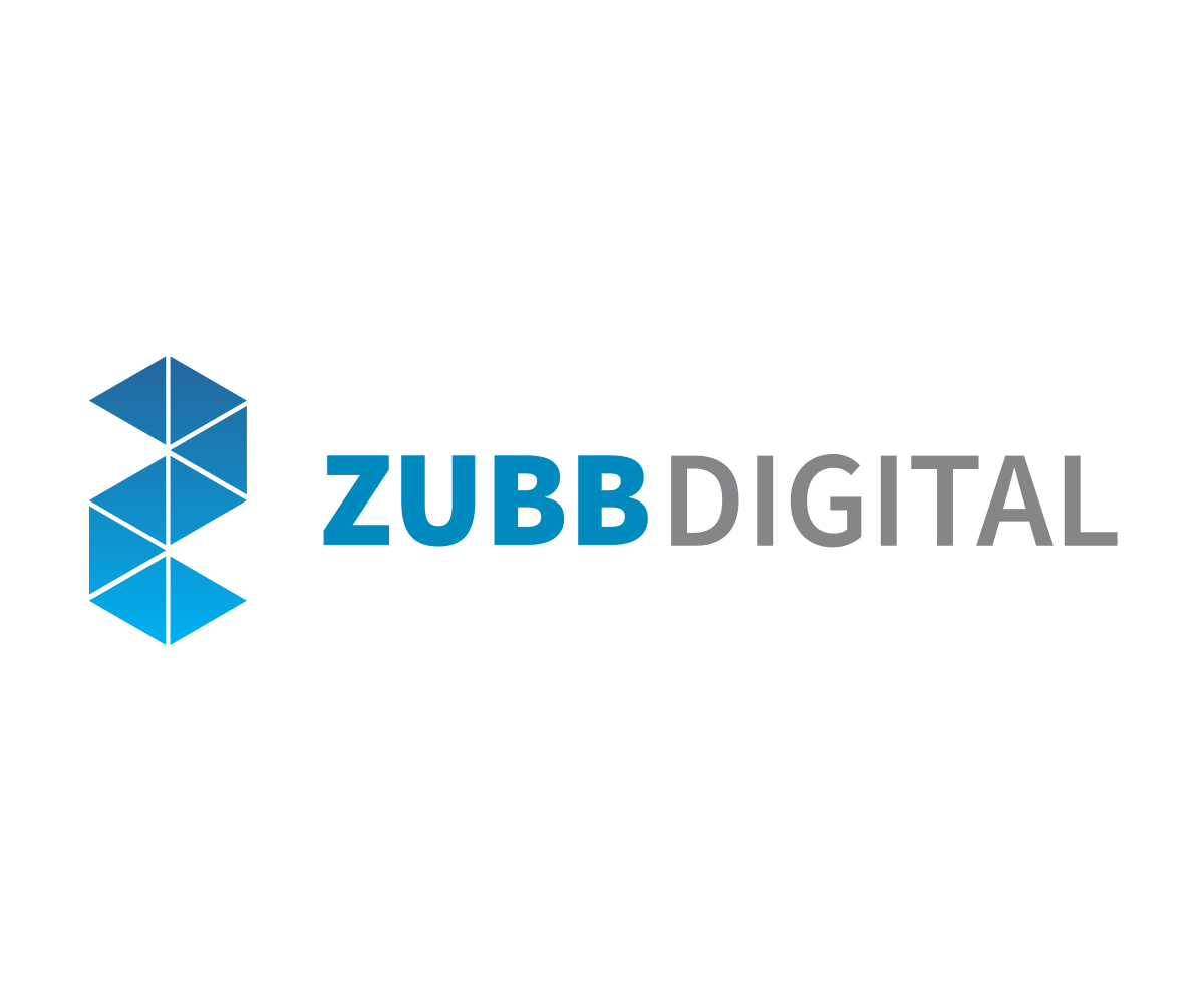 Diseño de Logo por Spaghetti Monster para este proyecto | Diseño #1554979