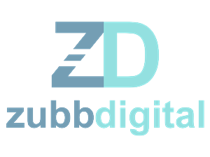 Logo Design by koregg