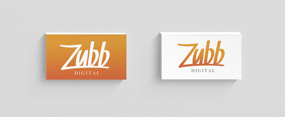 Logo Design by LayerLabs for this project | Design #1552237
