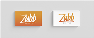 Logo Design by LayerLabs