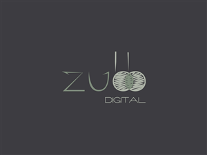 Logo Design by optic