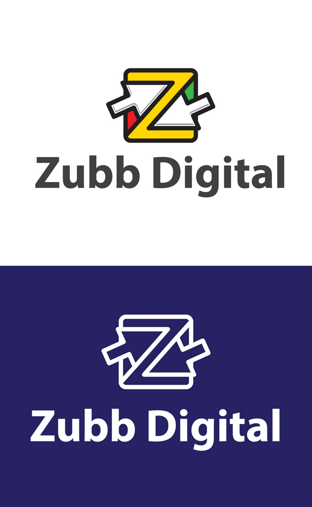 Logo Design by tgoeh for this project | Design #1561611