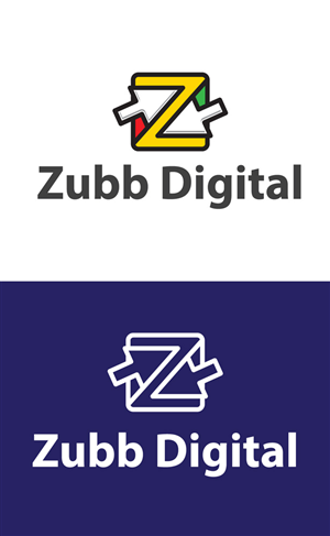 Logo Design by tgoeh