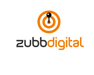 Logo Design by reastate