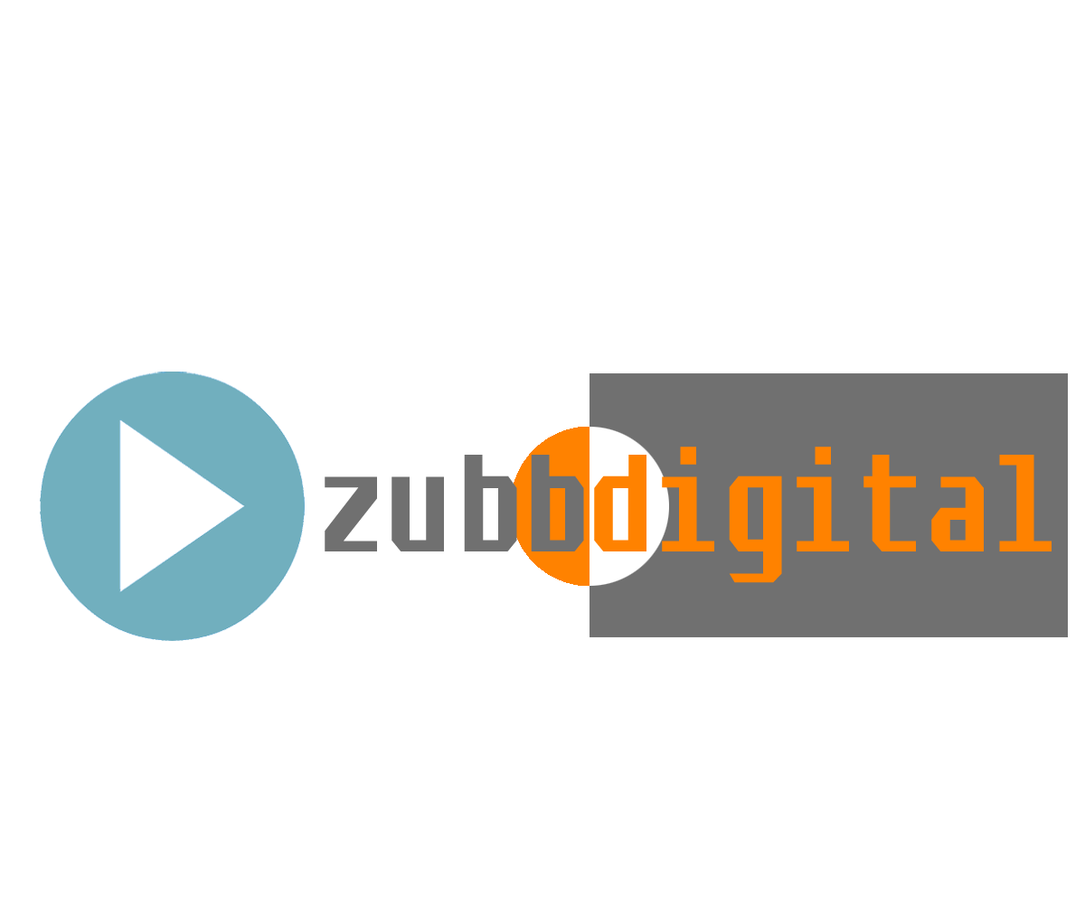 Logo Design by setyo bagous for this project | Design #1557628