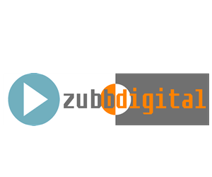 Logo Design by setyo bagous
