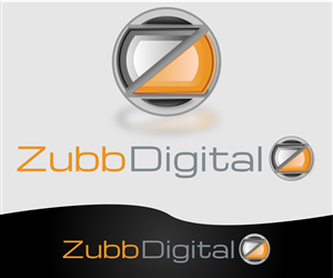 Logo Design by SamFenix