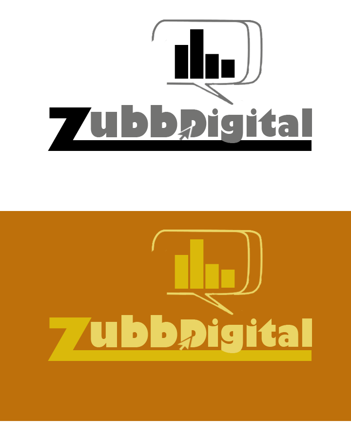 Diseño de Logo por AdrianV para este proyecto | Diseño #1554526