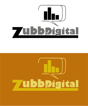 Logo Design by AdrianV