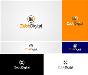 Logo Design by ADesign