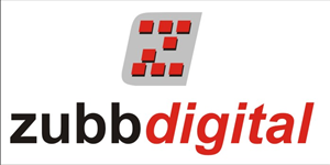 Logo Design by dtone