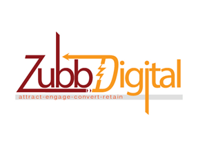 Logo Design by steinism