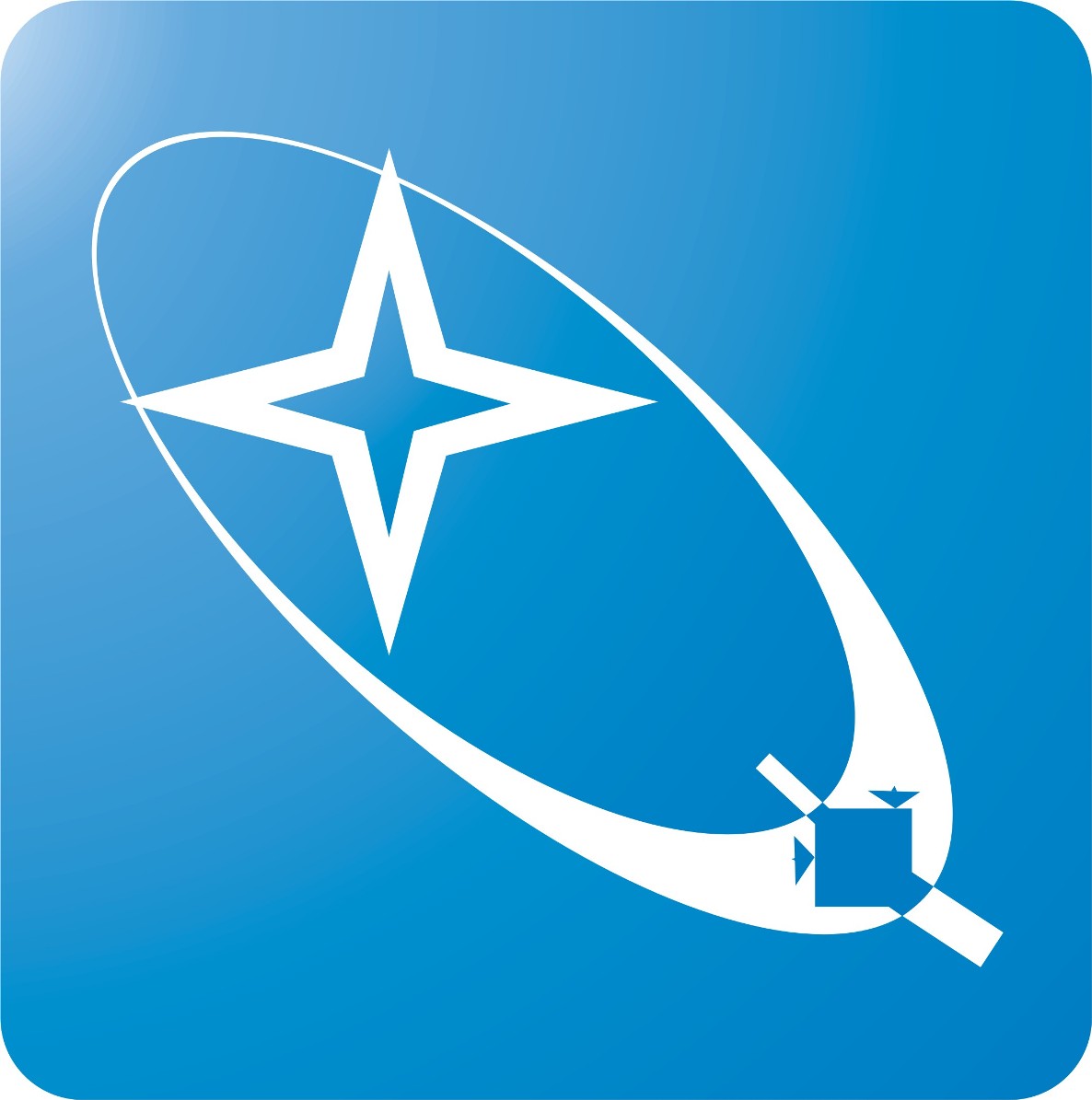 Logo-Design von Gapicek für dieses Projekt | Design #1550567