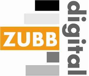 Logo Design by XMUN