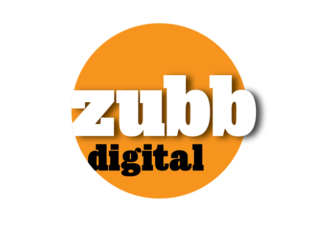 Logo-Design von Hipster für dieses Projekt | Design #1571631