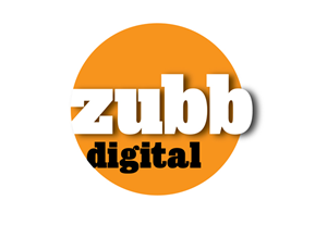 Logo Design by Hipster