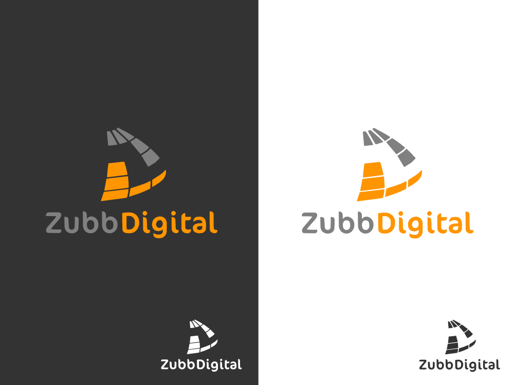 Logo Design by Mirela78 for this project | Design #1562277